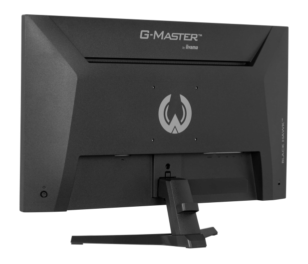 iiyama G-Master G2741QSU-B1 Black Hawk - 1370366 - zdjęcie 6